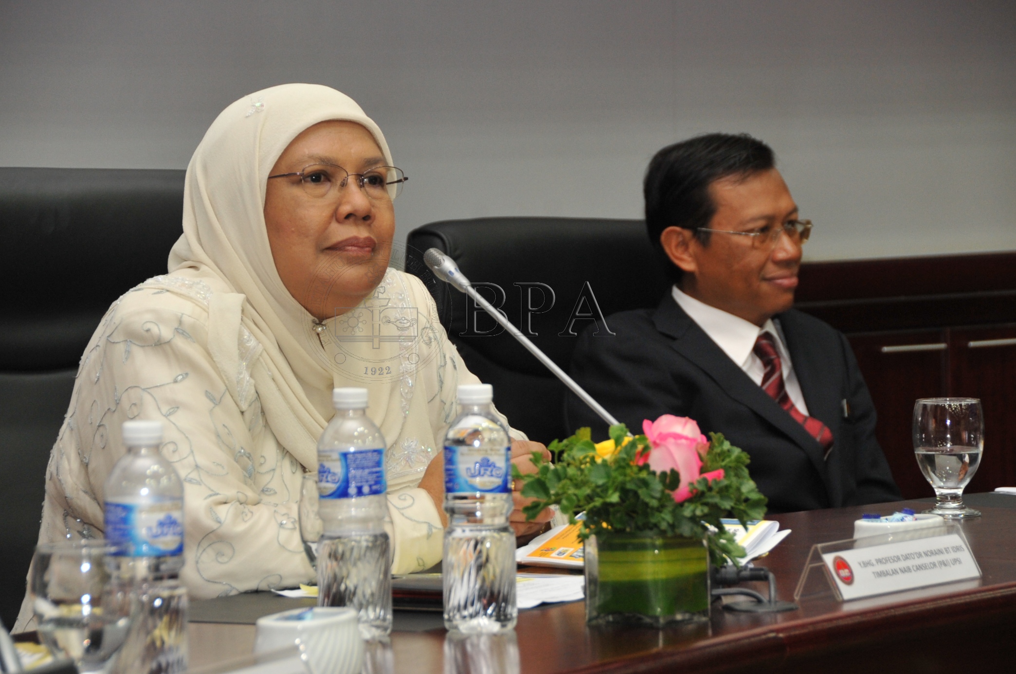 BPA 12 59 sukan PRO 9412